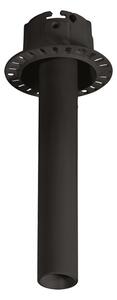 Gea Luce GFA1697 faretto da incasso orientabile
