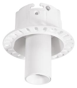 Gea Luce GFA1692 faretto da incasso orientabile