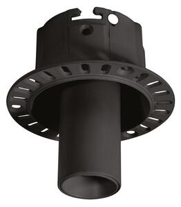 Gea Luce GFA1693 faretto da incasso orientabile