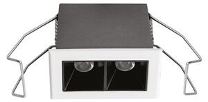 Gea Luce GFA1660 faretto da incasso