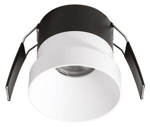 Gea Luce GFA1700 faretto da incasso