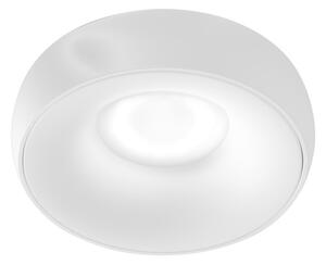 Gea Luce GFA1170 faretto da incasso