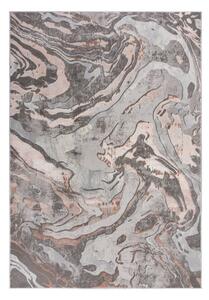 Tappeto 80x150 cm Marbled - Flair Rugs