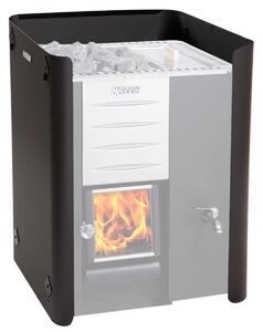 Copertura protettiva Harvia (H20LS/RS) a copertura totale. WL590