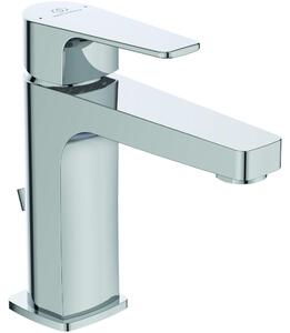 Miscelatore per lavabo BC224AA, cromato