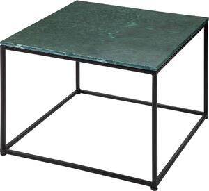 Tavolino da salotto 50 cm in marmo, design moderno per il soggiorno. ACQUISTA ORA