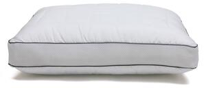 Cuscino 50x60 cm Micro Dons – Good Morning