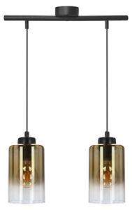Lampada a sospensione ASPRA 32-16263 Candellux