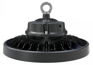 Apparecchio industriale da soffitto RIO PRO HIGHBAY LED/120/160W/230V IP66