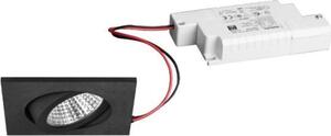 Brumberg Leuchten Faretto da incasso LED 230V 39365183
