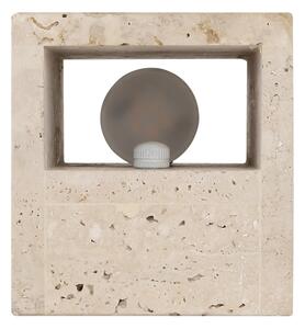 Globo 78392 - Lampada da parete LED ROJAS LED/6W/230V 3000K