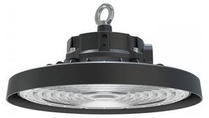 Apparecchio industriale da soffitto RIO PRO HIGHBAY LED/120/160W/230V IP66