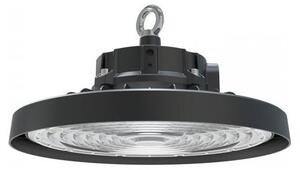 Apparecchio LED industriale da soffitto RIO PRO HIGHBAY LED/60/80/100W/230V IP66