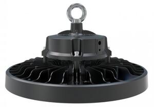 Apparecchio LED industriale da soffitto RIO PRO HIGHBAY LED/60/80/100W/230V IP66