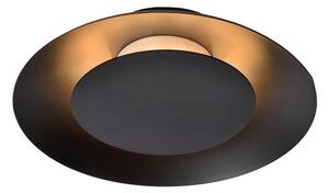 Lucide Lampada da soffitto LED 6W 2700K FOSKAL 79177/06/30