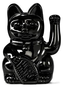 LUCKY CAT EGYPT BLACK
