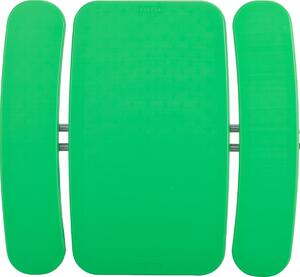 Tavolo in plastica Lifetime per bambini verde 83x90x53 cm