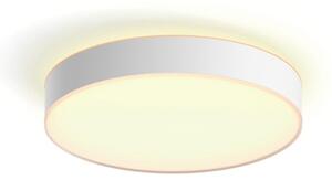 Philips Hue White Amb. Devere plafoniera L bianco 4500lm +DS