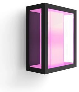 Philips Hue White and Color ambiance 1743030P7 Lampada a parete intelligente 8 W