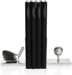 FERMALIBRI GOLF SPALDING ALLUMINIO ART. 862790U828