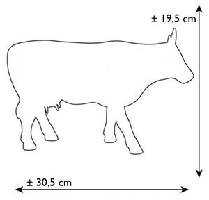 COW PARADE L ART 46352