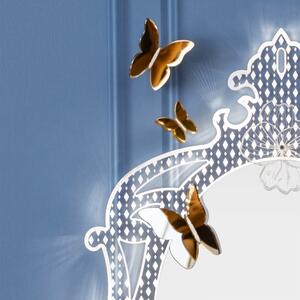 VESTA Funny butterflies - Kit Oro