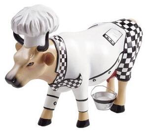 COW PARADE M CHEF ART. 47790