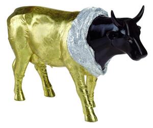 COW PARADE VAQUITA DE CHOCOLAT L ART. 46705
