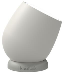 BEAM PORTABLE LAMP SOFT WHITE KREAFUNK ART. KFYI11