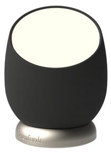 BEAM PORTABLE LAMP BLACK KREAFUNK ART. KFYI12