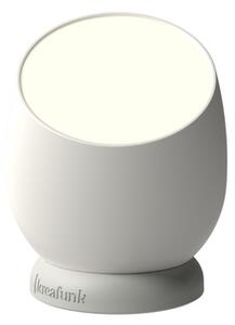 BEAM PORTABLE LAMP SOFT WHITE KREAFUNK ART. KFYI11
