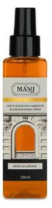 MAMI MILANO spray per ambiente arancia candita 150 ml