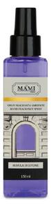 MAMI MILANO spray per ambiente nuvola di cotone 150 ml