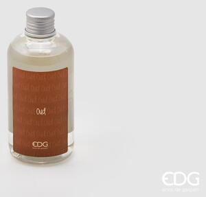 EDG RICARICA PROFUMO AMBIENTE LUX LEGNO DI OUD 250 ML