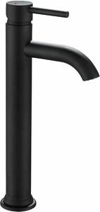 Miscelatore Rousseau Ilo lavabo