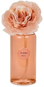 MAMI MILANO diffusore fragranza ambiente Rose in fiore 100ml