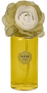 MAMI MILANO diffusore fragranza ambiente Fior di Loto 200ml