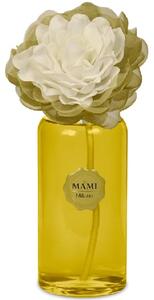 MAMI MILANO diffusore fragranza ambiente Fior di Loto 100ml