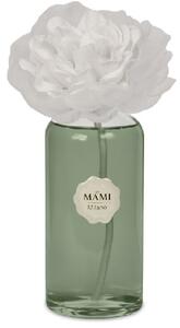 MAMI MILANO diffusore fragranza ambiente Fiori Bianchi 100ml