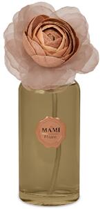 MAMI MILANO diffusore fragranza ambiente Camelia fiorita 200ml