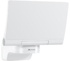 STEINEL 84301 - Riflettore LED XLED PROTECT LED/13,6W/230V IP44 bianco