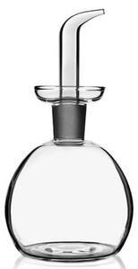 Bormioli Luigi Thermic Glass Oliera Tonda 250 ml in Vetro Termico