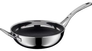 WMF - Padella Wok PROFI RESIST 28 cm