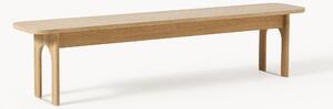 Panca in legno Apollo, varie misure