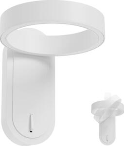 Redo 01-3763 - Applique a LED KEEN LED/6W/230V CRI 90 3000K bianco