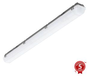 STEINEL 007669 - Lampada LED dimmerabile per esterni SLAVE LED/33W IP66