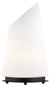 Lampada da tavolo BANKAMP Navigare, 42 cm