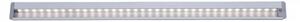 Paul Neuhaus 1122-95 - Luce LED sottopensile HELENA LED/6W/230V