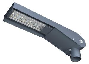 APLED - Lampada stradale LED FLEXIBO PREMIUM LED/29W/90-265V IP65