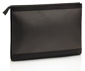 PORTA DOCUMENTI PORSCHE DESIGN CARBON 38X28X4 ART